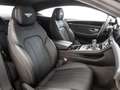 Bentley Continental New Continental GT V8 von BENTLEY FRANKFURT Срібний - thumbnail 10