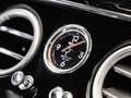 Bentley Continental New Continental GT V8 von BENTLEY FRANKFURT Gümüş rengi - thumbnail 15