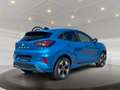 Ford Puma PUMA GEN-E 5-TÜRER Blau - thumbnail 3