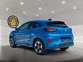 Ford Puma PUMA GEN-E 5-TÜRER Blau - thumbnail 2
