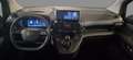 Citroen Berlingo Nuevo  Talla M BlueHDi 100 S&S 6v PLUS N1 Verde - thumbnail 4
