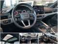 Audi A5 45 TFSI quattro S-line ViCo Laser B&O AHK ACC Schwarz - thumbnail 11