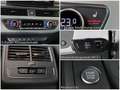 Audi A5 45 TFSI quattro S-line ViCo Laser B&O AHK ACC Schwarz - thumbnail 19