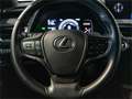 Lexus UX 300e Business - thumbnail 13