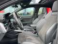 Audi A3 Sportback 2.0 TFSI S3 quattro Panorama Bang & Oluf Grijs - thumbnail 20