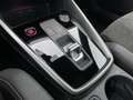 Audi A3 Sportback 2.0 TFSI S3 quattro Panorama Bang & Oluf Grijs - thumbnail 12