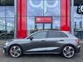 Audi A3 Sportback 2.0 TFSI S3 quattro Panorama Bang & Oluf Grijs - thumbnail 17