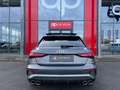 Audi A3 Sportback 2.0 TFSI S3 quattro Panorama Bang & Oluf Grijs - thumbnail 5