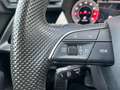 Audi A3 Sportback 2.0 TFSI S3 quattro Panorama Bang & Oluf Grijs - thumbnail 9