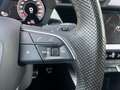 Audi A3 Sportback 2.0 TFSI S3 quattro Panorama Bang & Oluf Grijs - thumbnail 8