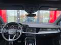 Audi A3 Sportback 2.0 TFSI S3 quattro Panorama Bang & Oluf Grijs - thumbnail 7