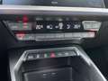 Audi A3 Sportback 2.0 TFSI S3 quattro Panorama Bang & Oluf Grijs - thumbnail 11