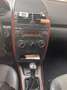 Mercedes-Benz A 160 Blu efficency Nero - thumbnail 7