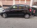 Mercedes-Benz A 160 Blu efficency Nero - thumbnail 1