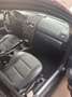 Mercedes-Benz A 160 Blu efficency Nero - thumbnail 4
