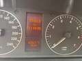 Mercedes-Benz A 160 Blu efficency Nero - thumbnail 5