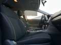 Subaru XV 2.0i Comfort 4x4 AUTOMATIK AHK STANDHEIZUNG KAMERA Schwarz - thumbnail 11
