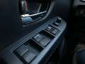 Subaru XV 2.0i Comfort 4x4 AUTOMATIK AHK STANDHEIZUNG KAMERA Schwarz - thumbnail 22