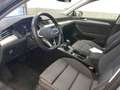 Volkswagen Passat Variant 2.0 TDI DSG Business Navi LED Hec Grau - thumbnail 7
