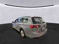 Volkswagen Passat Variant 2.0 TDI DSG Business Navi LED Hec Grau - thumbnail 5