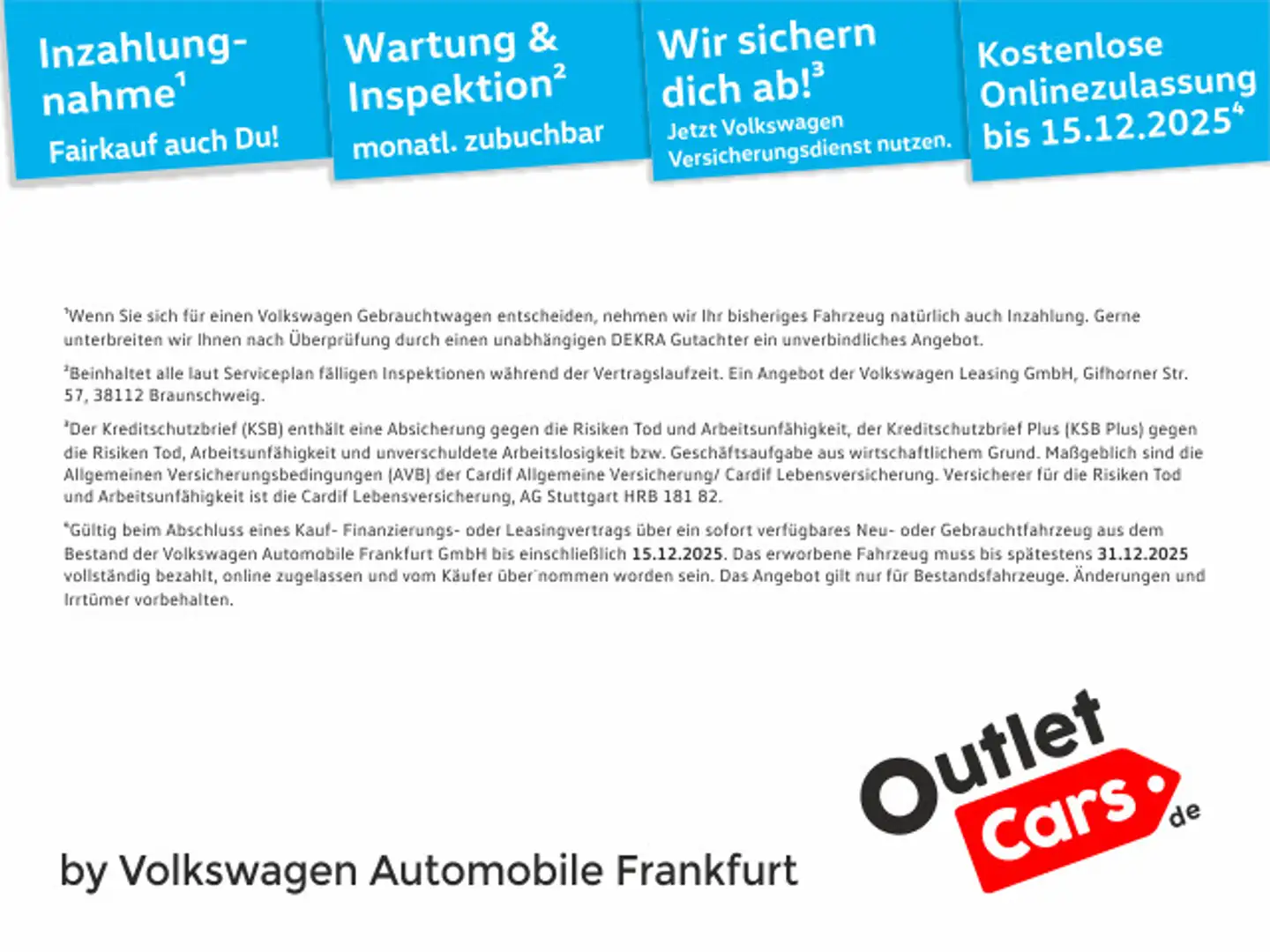 Volkswagen Passat Variant 2.0 TDI DSG Business Navi LED Hec Grau - 2