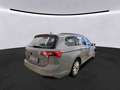Volkswagen Passat Variant 2.0 TDI DSG Business Navi LED Hec Grau - thumbnail 6