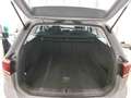 Volkswagen Passat Variant 2.0 TDI DSG Business Navi LED Hec Grau - thumbnail 9