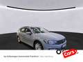 Volkswagen Passat Variant 2.0 TDI DSG Business Navi LED Hec Grau - thumbnail 1