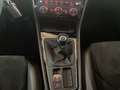 SEAT Leon 1.4 TSI FR AHK Pano LED Navi SHZ Rojo - thumbnail 15