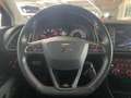 SEAT Leon 1.4 TSI FR AHK Pano LED Navi SHZ Rojo - thumbnail 12