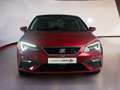 SEAT Leon 1.4 TSI FR AHK Pano LED Navi SHZ Rojo - thumbnail 6