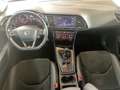 SEAT Leon 1.4 TSI FR AHK Pano LED Navi SHZ Rojo - thumbnail 10