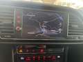 SEAT Leon 1.4 TSI FR AHK Pano LED Navi SHZ Rojo - thumbnail 14