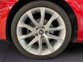 SEAT Leon 1.4 TSI FR AHK Pano LED Navi SHZ Rojo - thumbnail 7