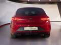 SEAT Leon 1.4 TSI FR AHK Pano LED Navi SHZ Rojo - thumbnail 5