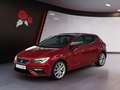 SEAT Leon 1.4 TSI FR AHK Pano LED Navi SHZ Rojo - thumbnail 2