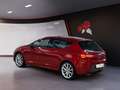 SEAT Leon 1.4 TSI FR AHK Pano LED Navi SHZ Rojo - thumbnail 4