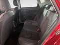 SEAT Leon 1.4 TSI FR AHK Pano LED Navi SHZ Rojo - thumbnail 9