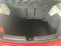 SEAT Leon 1.4 TSI FR AHK Pano LED Navi SHZ Rojo - thumbnail 11