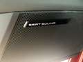 SEAT Leon 1.4 TSI FR AHK Pano LED Navi SHZ Rojo - thumbnail 17