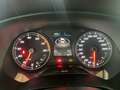 SEAT Leon 1.4 TSI FR AHK Pano LED Navi SHZ Rojo - thumbnail 13