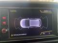 SEAT Leon 1.4 TSI FR AHK Pano LED Navi SHZ Rojo - thumbnail 18