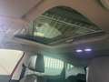 SEAT Leon 1.4 TSI FR AHK Pano LED Navi SHZ Rojo - thumbnail 16