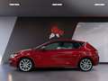 SEAT Leon 1.4 TSI FR AHK Pano LED Navi SHZ Rojo - thumbnail 3