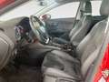 SEAT Leon 1.4 TSI FR AHK Pano LED Navi SHZ Rojo - thumbnail 8