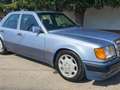 Mercedes-Benz E 500 5000 8CILINDRI Bleu - thumbnail 8