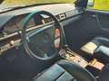 Mercedes-Benz E 500 5000 8CILINDRI Bleu - thumbnail 5