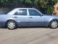 Mercedes-Benz E 500 5000 8CILINDRI Bleu - thumbnail 7