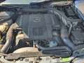 Mercedes-Benz E 500 5000 8CILINDRI Bleu - thumbnail 9