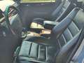 Mercedes-Benz E 500 5000 8CILINDRI Bleu - thumbnail 6